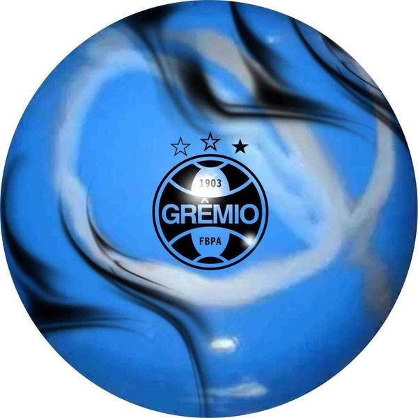 Imagem de Bola Infantil Vinil N.5 Gremio