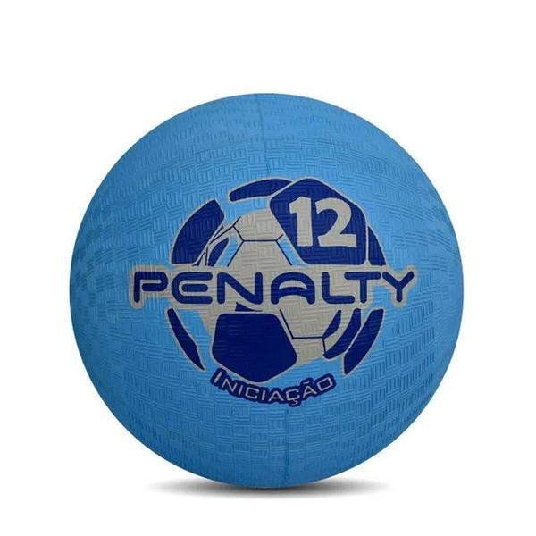 Imagem de Bola Iniciação Penalty N12 XXI