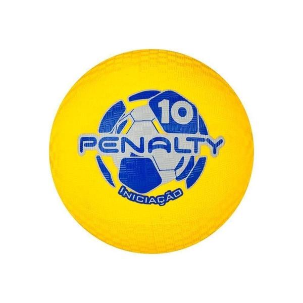 Imagem de Bola Iniciação Penalty T10 XXI Matrizada Infantil