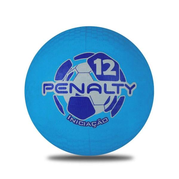 Imagem de Bola Iniciação Penalty T12 - Infantil