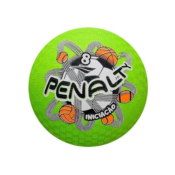 Imagem de Bola iniciação penalty t8 xxiv