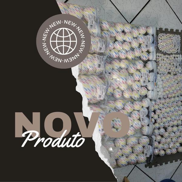 Bola Isopor Oca DIY Trabalhos Manuais Decoração 175mm - CasaTelaRedes Imagem de Bola Isopor Oca DIY Trabalhos Manuais Decoração 175mm
