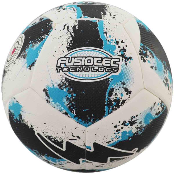 Imagem de Bola Magussy Twister Handebol H1L