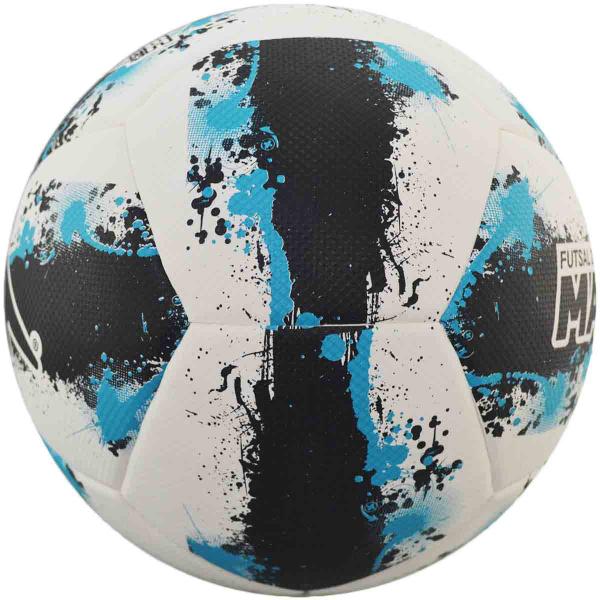 Imagem de Bola Magussy Twister Handebol H2L