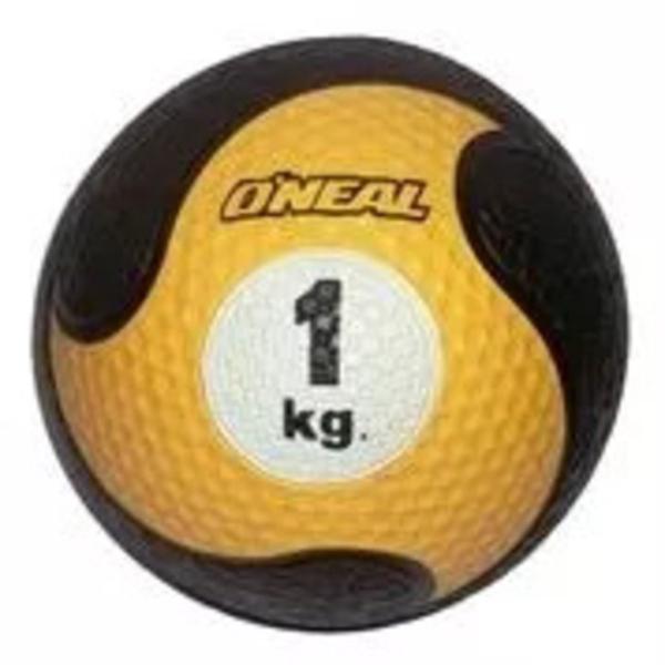 Imagem de Bola Medicine Ball ONEAL