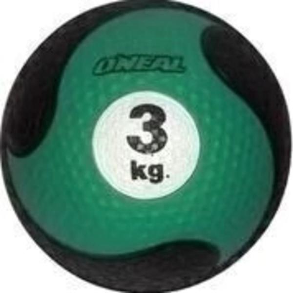 Imagem de Bola Medicine Ball ONEAL