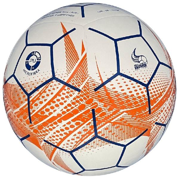 Imagem de Bola Oficial de Futebol  Futsal Dalebol Pegasus Fusion