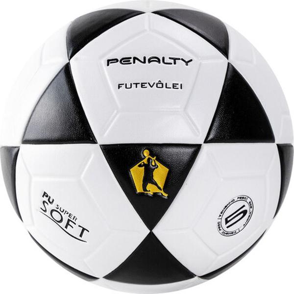 Imagem de Bola Original de Futvolei Altinha XXI - Penalty