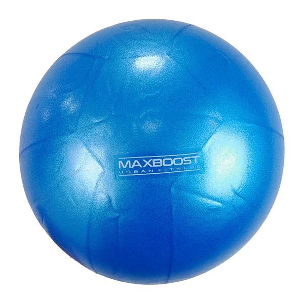 Imagem de Bola Over Ball 25 Cm Para Pilates Yoga