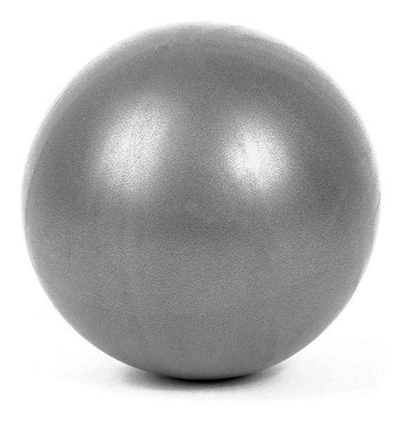 Imagem de Bola Overball Sports 25cm Yoga Pilates Fisio Fitness