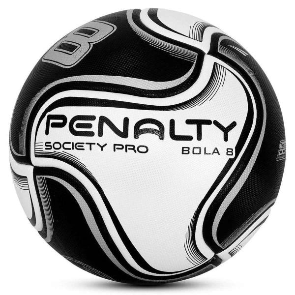 Imagem de Bola Penalty 8 Pro XXIV - Society