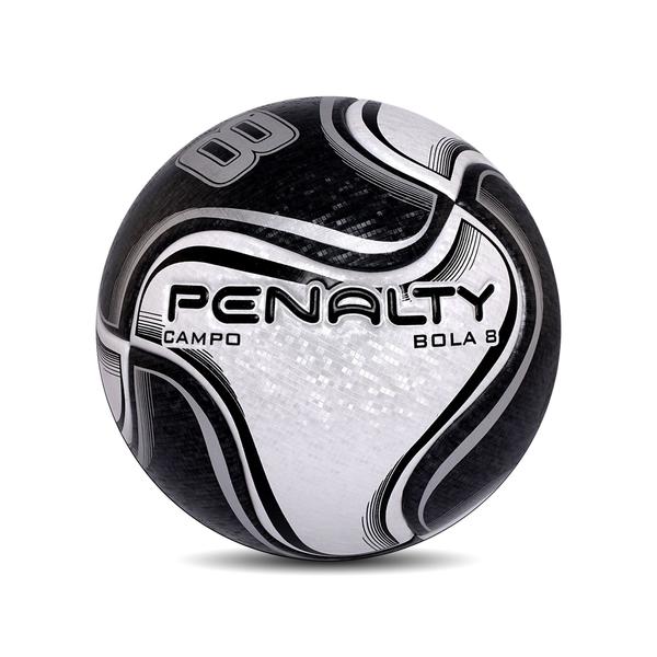 Imagem de Bola penalty 8x campo