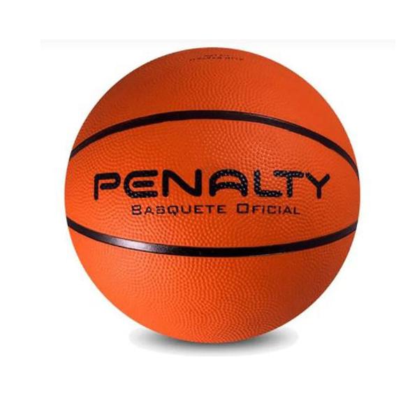 Imagem de Bola Penalty (Acess) Playoff Basquete REF: 530146