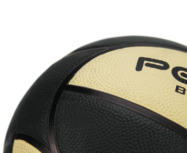 Imagem de Bola Penalty Basquete Shoot X Bege - Original