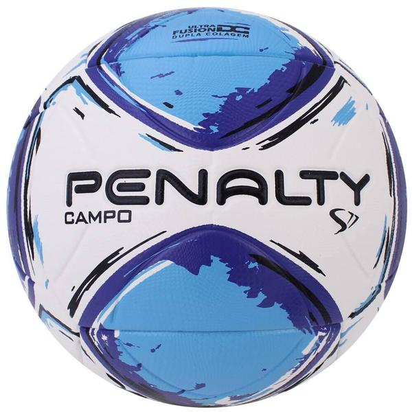 Imagem de Bola Penalty Campo S11 R2 XXIV Unissex