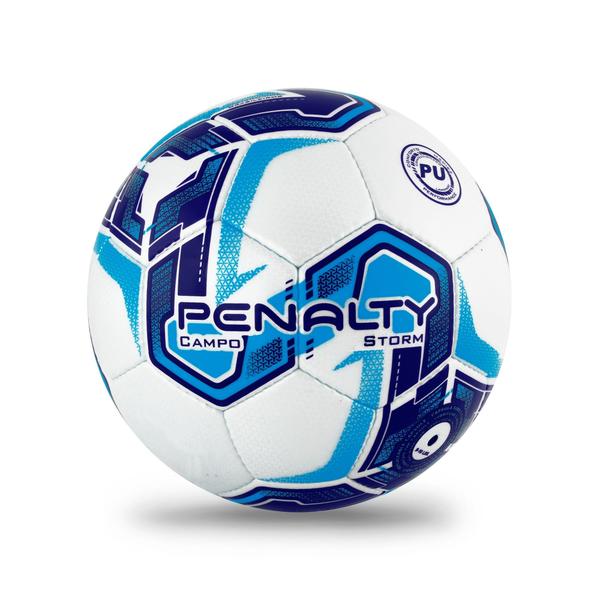 Imagem de Bola penalty campo storm n4 xxi 511330