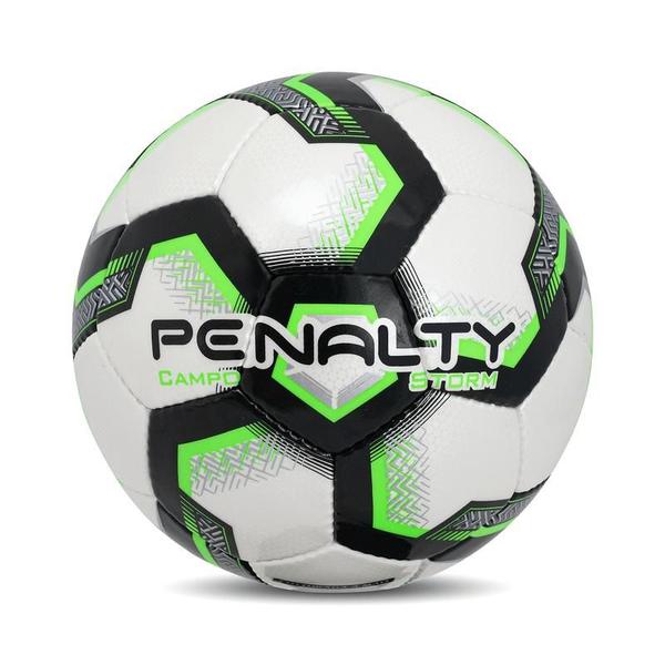 Imagem de Bola penalty campo storm xxiii