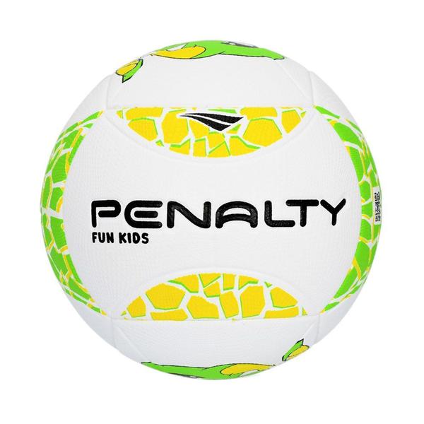 Imagem de Bola Penalty Fun XXIII Infantil