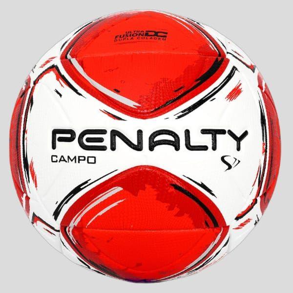 Imagem de Bola Penalty Futebol de Campo S11 R2 XXIV 1610