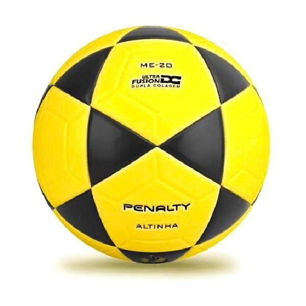 Imagem de Bola Penalty Futevôlei Altinha Xxi - Unissex