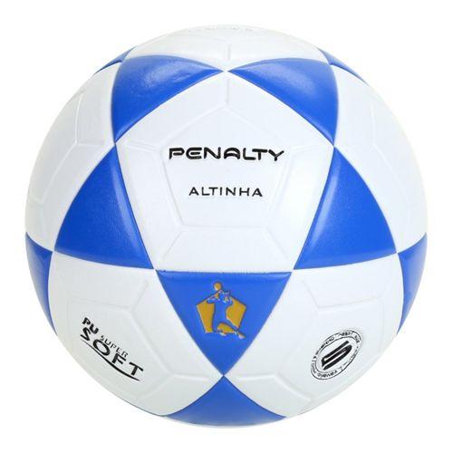 Imagem de Bola penalty futevolei xxi 521310