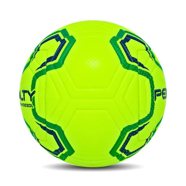 Imagem de Bola Penalty Handebol H1L Ultra Fusion XXIII 521335