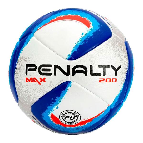 Imagem de Bola Penalty Max 200 Futsal