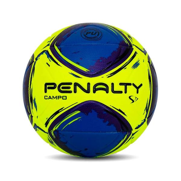 Imagem de Bola Penalty S11 R2 XXIV Campo