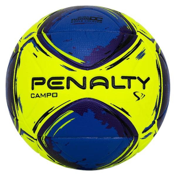 Imagem de Bola Penalty Society S11 R2 XXIV