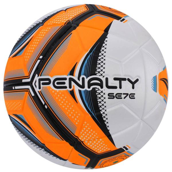 Imagem de Bola Penalty Society Ultra Fusion XXIV Unissex