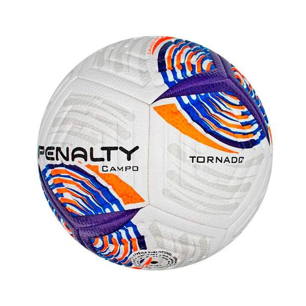 Imagem de Bola Penalty Tornado XXII Campo