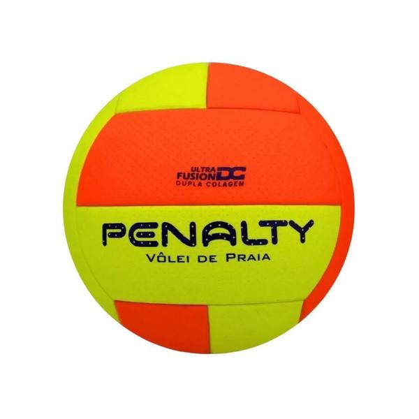 Imagem de Bola Penalty Vôlei de Praia - Unissex