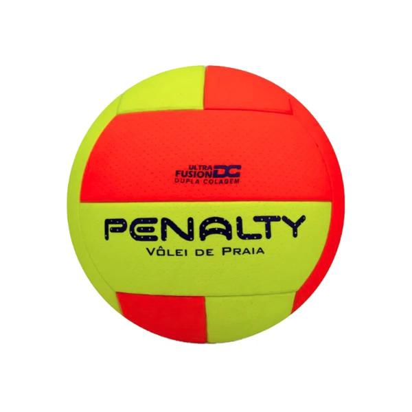 Imagem de Bola Penalty Volei de Praia