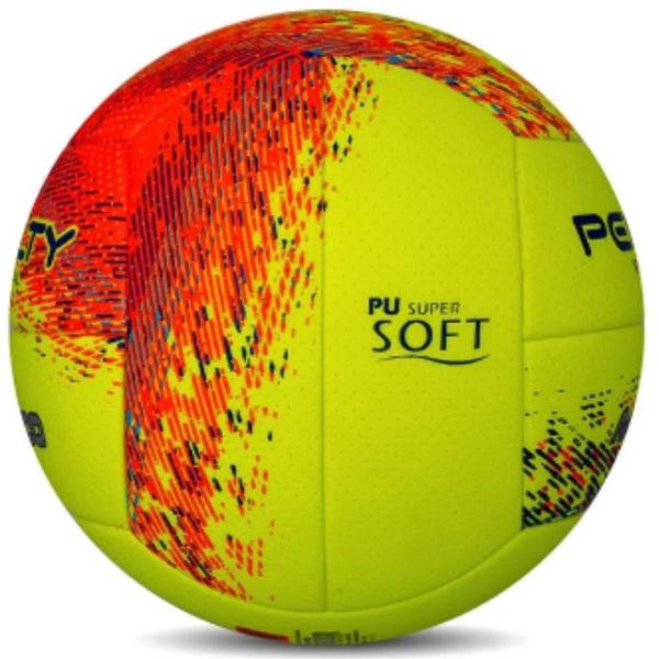 Imagem de Bola Penalty Volei Mg3600 Xxi