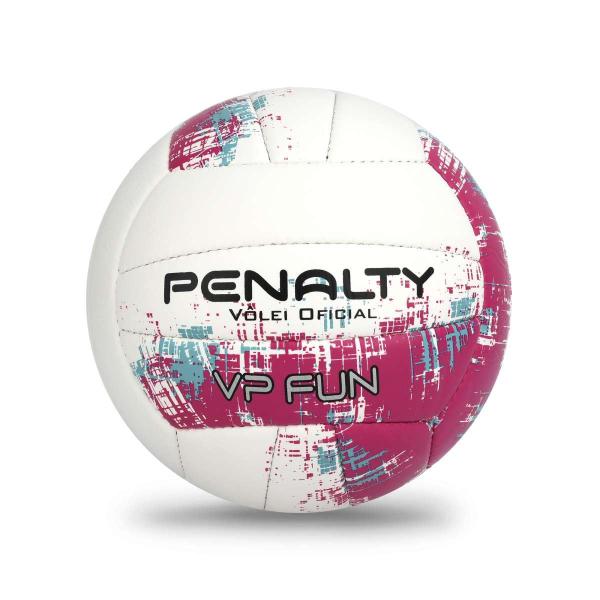 Imagem de Bola Penalty Vp Fun XXI - Vôlei