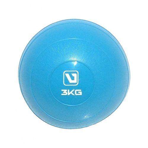 Imagem de Bola Peso Heavy Tonning Ball 3kg Liveup