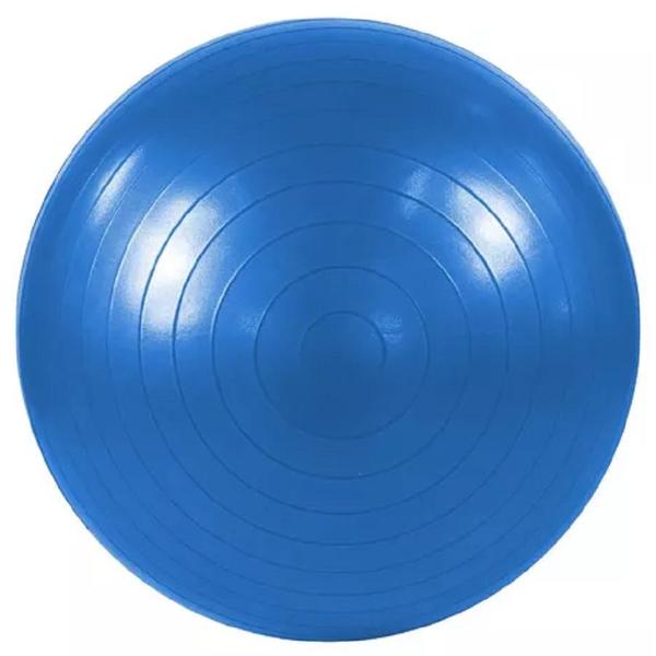 Imagem de Bola Pilates 65 Cm Liveup Sports