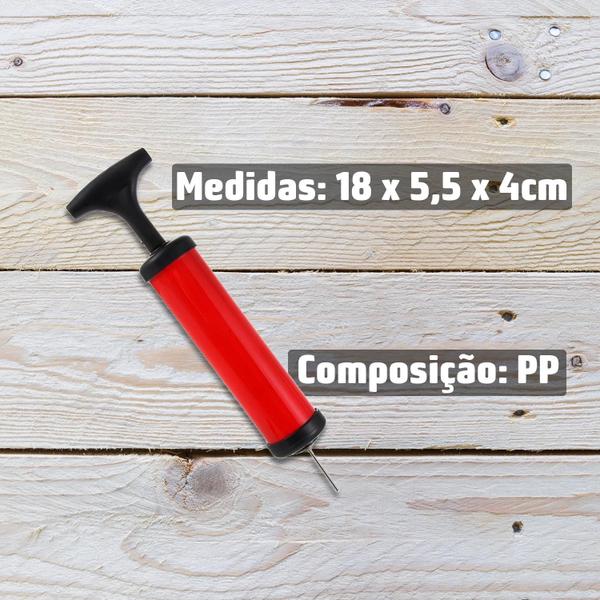 Bola Pilates Suíça 65cm Antiderrapante Abdominais Com Bomba - Western Imagem de Bola Pilates Suíça 65cm Antiderrapante Abdominais Com Bomba
