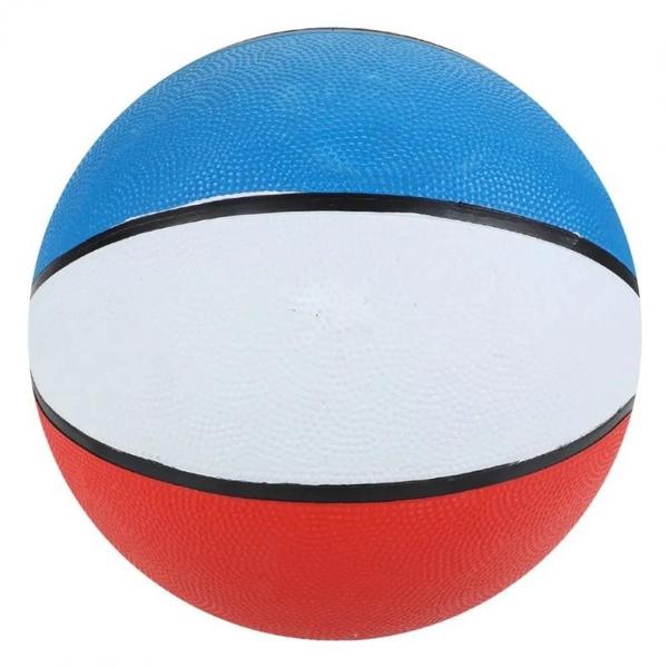 Imagem de Bola Poker Basquete Outdoor N7 - Ref 5817