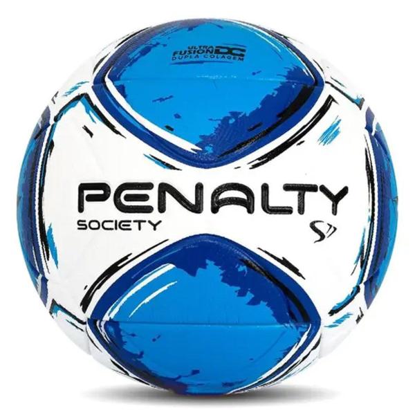 Imagem de Bola Society Penalty S11 R2 XXIV