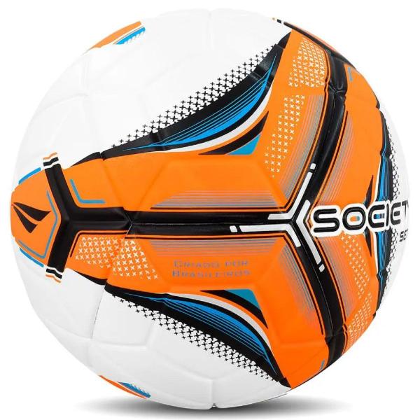 Imagem de Bola Society Penalty Se7e Ultra Fusion 