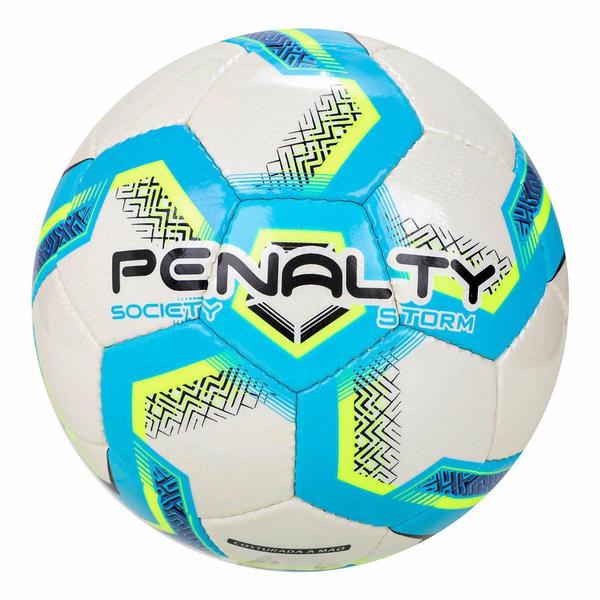 Imagem de Bola Society Penalty Storm XXIII