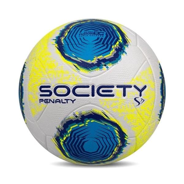 Imagem de Bola Society S11 R2 XXII