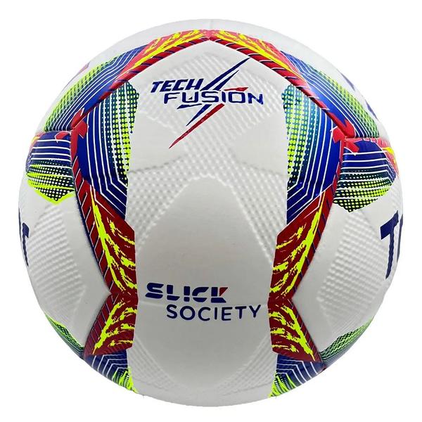 Imagem de Bola Society Topper Slick 24