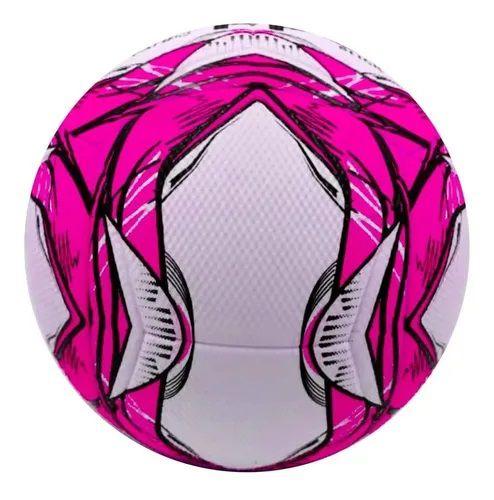 Imagem de Bola Society Topper Slick Ii Rs + Meião Esportivo Vm - Tam 38-42