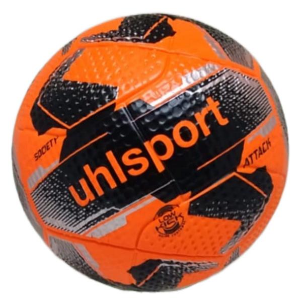Bola Society Uhlsport Attack Imagem de Bola Society Uhlsport Attack