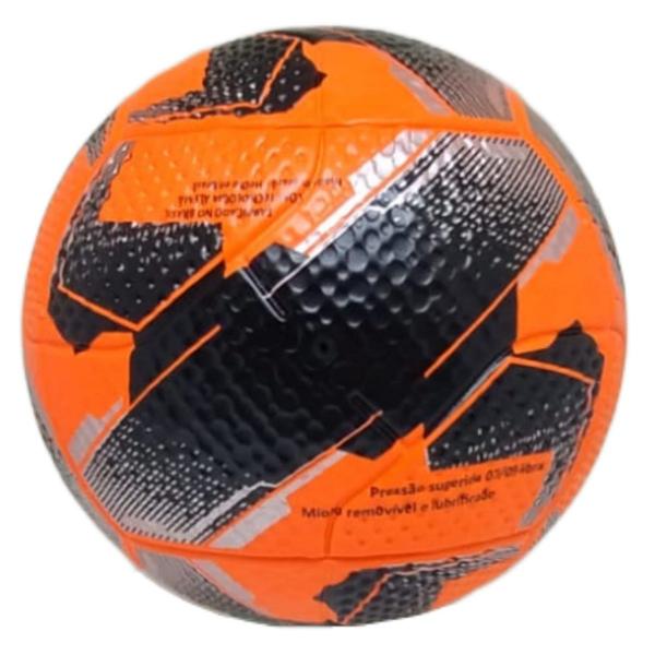 Bola Society Uhlsport Attack Imagem de Bola Society Uhlsport Attack
