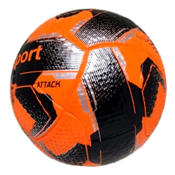 Imagem de Bola Society Uhlsport Attack