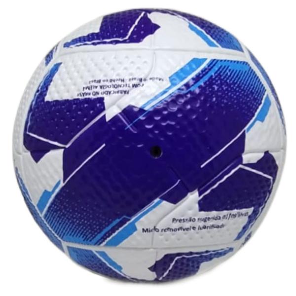 Imagem de Bola Society Uhlsport Attack