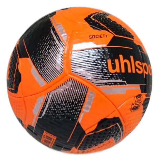 Imagem de Bola Society Uhlsport Attack